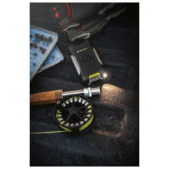 Goal Zero Venture 35 Power Bank - Powerbank 21 Goal Zero Venture 35 Power Bank - Powerbank -Outdoor Camping Shop goal zero venture 35 power bank powerbank detail 8