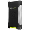 Goal Zero Venture 75 Power Bank - Powerbank 1 Goal Zero Venture 75 Power Bank - Powerbank -Outdoor Camping Shop goal zero venture 75 power bank powerbank