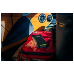 Goal Zero Venture 75 Power Bank - Powerbank -Outdoor Camping Shop goal zero venture 75 power bank powerbank detail 8