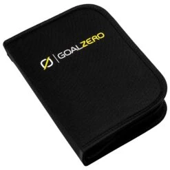 Goal Zero Venture Jump Power Bank - Vehicle Accessories -Outdoor Camping Shop goal zero venture jump power bank vehicle accessories detail 3