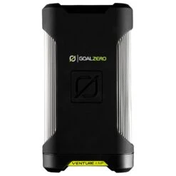 Goal Zero Venture Jump Power Bank - Vehicle Accessories -Outdoor Camping Shop goal zero venture jump power bank vehicle accessories detail 5