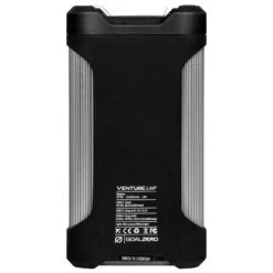 Goal Zero Venture Jump Power Bank - Vehicle Accessories -Outdoor Camping Shop goal zero venture jump power bank vehicle accessories detail 6