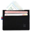 GOT BAG Cardholder - Wallet -Outdoor Camping Shop got bag cardholder wallet