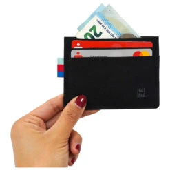 GOT BAG Cardholder - Wallet 5 GOT BAG Cardholder - Wallet -Outdoor Camping Shop got bag cardholder wallet detail 2