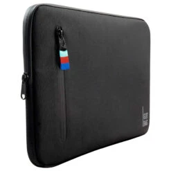 GOT BAG Laptop Sleeve - Laptop Bag -Outdoor Camping Shop got bag laptop sleeve laptop bag detail 3