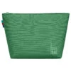 GOT BAG Shower Bag - Wash Bag -Outdoor Camping Shop got bag shower bag wash bag