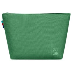 GOT BAG Shower Bag - Wash Bag