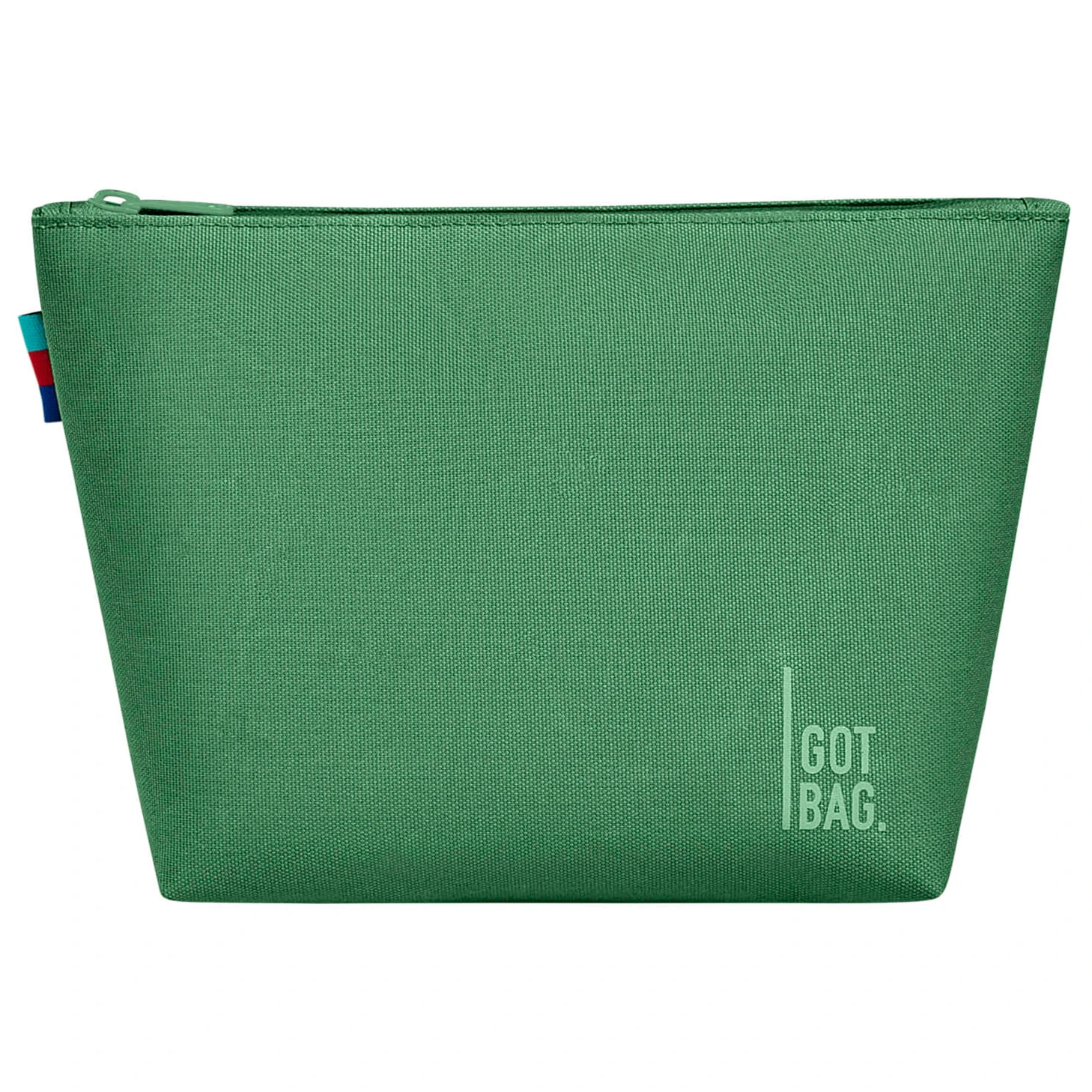 GOT BAG Shower Bag - Wash Bag 3 GOT BAG Shower Bag - Wash Bag
