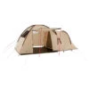 Grand Canyon Atlanta 3 - 3-person Tent 1 Grand Canyon Atlanta 3 - 3-person Tent -Outdoor Camping Shop grand canyon atlanta 3 3 person tent