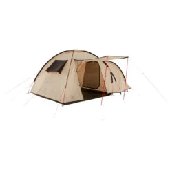 Grand Canyon Atlanta 3 - 3-person Tent -Outdoor Camping Shop grand canyon atlanta 3 3 person tent detail 10