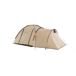 Grand Canyon Atlanta 3 - 3-person Tent -Outdoor Camping Shop grand canyon atlanta 3 3 person tent detail 4