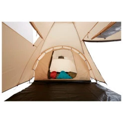 Grand Canyon Atlanta 3 - 3-person Tent -Outdoor Camping Shop grand canyon atlanta 3 3 person tent detail 5