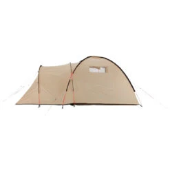 Grand Canyon Atlanta 3 - 3-person Tent -Outdoor Camping Shop grand canyon atlanta 3 3 person tent detail 7
