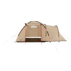 Grand Canyon Atlanta 3 - 3-person Tent -Outdoor Camping Shop grand canyon atlanta 3 3 person tent detail 8