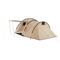 Grand Canyon Atlanta 3 - 3-person Tent -Outdoor Camping Shop grand canyon atlanta 3 3 person tent detail 9