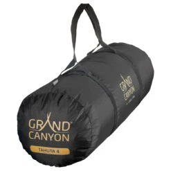 Grand Canyon Tahuta Shelter 4 - Tarp 21 Grand Canyon Tahuta Shelter 4 - Tarp -Outdoor Camping Shop grand canyon tahuta shelter 4 tarp detail 10