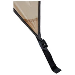 Grand Canyon Tahuta Shelter 4 - Tarp 19 Grand Canyon Tahuta Shelter 4 - Tarp -Outdoor Camping Shop grand canyon tahuta shelter 4 tarp detail 8
