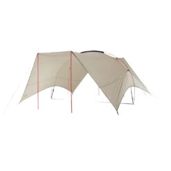 Grand Canyon Tahuta Shelter 4 - Tarp 20 Grand Canyon Tahuta Shelter 4 - Tarp -Outdoor Camping Shop grand canyon tahuta shelter 4 tarp detail 9