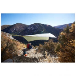 Grand Canyon Zuni 4 - Tarp -Outdoor Camping Shop grand canyon zuni 4 tarp detail 10