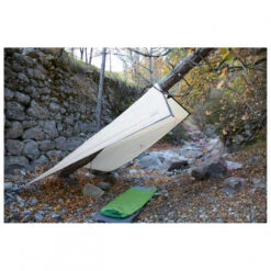 Grand Canyon Zuni 4 - Tarp -Outdoor Camping Shop grand canyon zuni 4 tarp detail 11