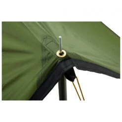 Grand Canyon Zuni 4 - Tarp -Outdoor Camping Shop grand canyon zuni 4 tarp detail 5