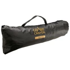 Grand Canyon Zuni 4 - Tarp -Outdoor Camping Shop grand canyon zuni 4 tarp detail 7