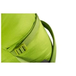 Gregory Alpinisto 50 - Mountaineering Backpack 23 Gregory Alpinisto 50 - Mountaineering Backpack -Outdoor Camping Shop gregory alpinisto 50 mountaineering backpack detail 10