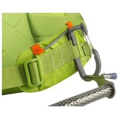 Gregory Alpinisto 50 - Mountaineering Backpack 18 Gregory Alpinisto 50 - Mountaineering Backpack -Outdoor Camping Shop gregory alpinisto 50 mountaineering backpack detail 5