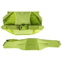 Gregory Alpinisto 50 - Mountaineering Backpack 21 Gregory Alpinisto 50 - Mountaineering Backpack -Outdoor Camping Shop gregory alpinisto 50 mountaineering backpack detail 8