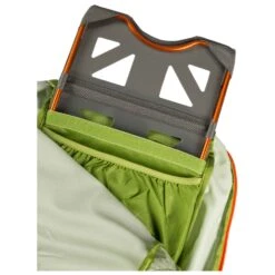 Gregory Alpinisto 50 - Mountaineering Backpack 22 Gregory Alpinisto 50 - Mountaineering Backpack -Outdoor Camping Shop gregory alpinisto 50 mountaineering backpack detail 9