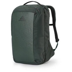 Gregory Border Traveler 30 - Travel Backpack