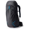 Gregory Focal 38 RC - Walking Backpack -Outdoor Camping Shop gregory focal 38 rc walking backpack