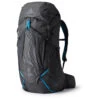 Gregory Focal 48 RC - Walking Backpack -Outdoor Camping Shop gregory focal 48 rc walking backpack