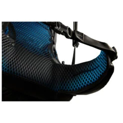 Gregory Focal 48 RC - Walking Backpack -Outdoor Camping Shop gregory focal 48 rc walking backpack detail 4