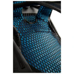 Gregory Focal 48 RC - Walking Backpack -Outdoor Camping Shop gregory focal 48 rc walking backpack detail 5