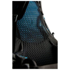 Gregory Focal 48 RC - Walking Backpack -Outdoor Camping Shop gregory focal 48 rc walking backpack detail 6