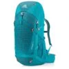 Gregory Kid's Icarus 40 - Walking Backpack -Outdoor Camping Shop gregory kids icarus 40 walking backpack