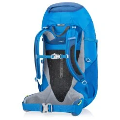 Gregory Kid's Icarus 40 - Walking Backpack -Outdoor Camping Shop gregory kids icarus 40 walking backpack detail 2