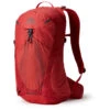 Gregory Miko 20 - Walking Backpack 1 Gregory Miko 20 - Walking Backpack -Outdoor Camping Shop gregory miko 20 walking backpack