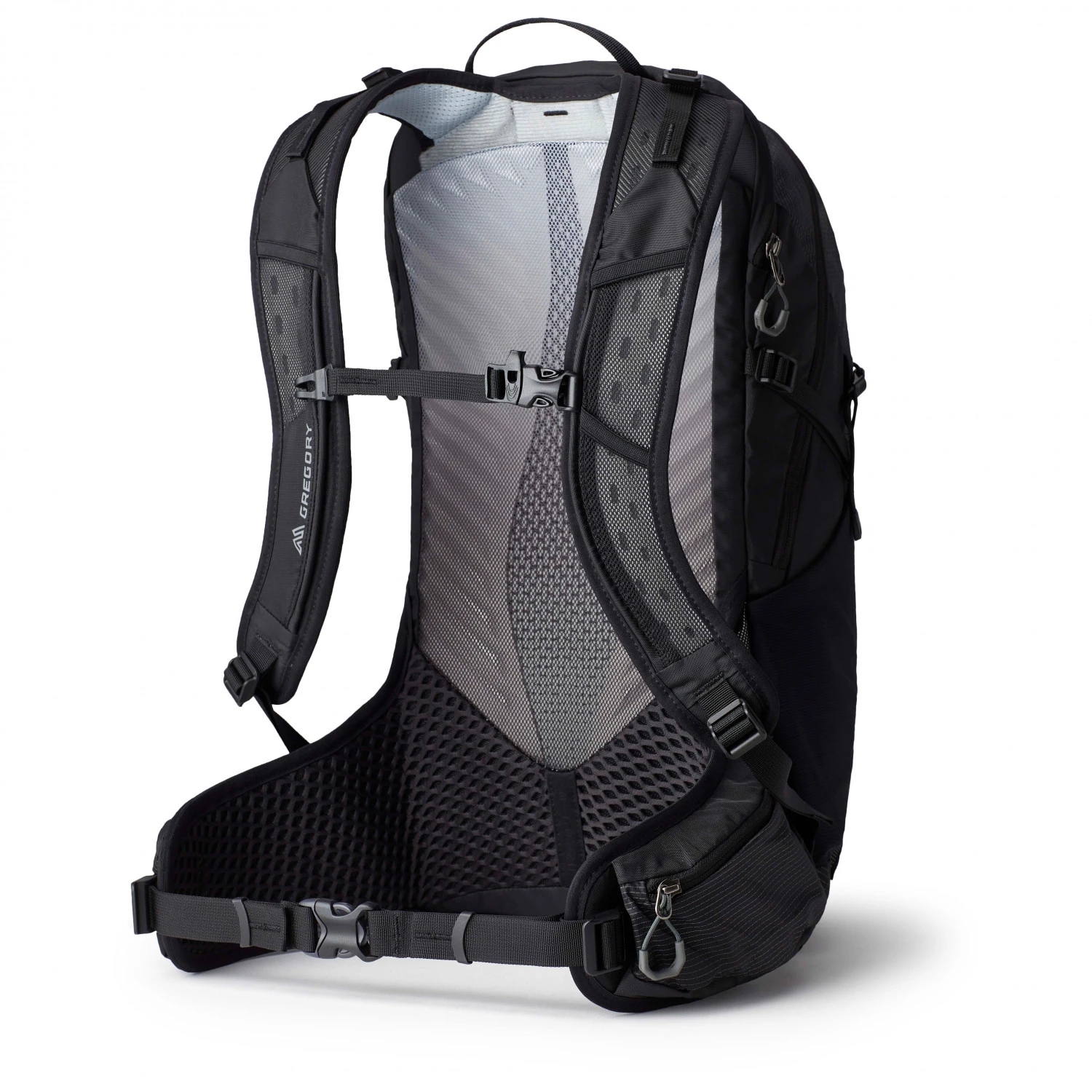 Gregory Miko 20 - Walking Backpack 4 Gregory Miko 20 - Walking Backpack - Image 2