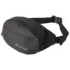 Gregory Nano Waistpack - Hip Bag 1 Gregory Nano Waistpack - Hip Bag -Outdoor Camping Shop gregory nano waistpack hip bag