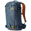 Gregory Targhee 26 - Ski Touring Backpack -Outdoor Camping Shop gregory targhee 26 ski touring backpack