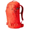 Gregory Targhee 32 - Ski Touring Backpack -Outdoor Camping Shop gregory targhee 32 ski touring backpack