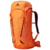 Gregory Targhee Fasttrack 35 - Ski Touring Backpack 1 Gregory Targhee Fasttrack 35 - Ski Touring Backpack -Outdoor Camping Shop gregory targhee fasttrack 35 ski touring backpack