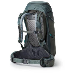 Gregory Women's Maven 35 - Walking Backpack -Outdoor Camping Shop gregory womens maven 35 walking backpack detail 2