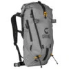 Grivel Backpack Parete 30 - Climbing Backpack -Outdoor Camping Shop grivel backpack parete 30 climbing backpack