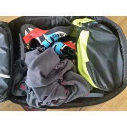 Grivel Rocker 45 - Rope Bag -Outdoor Camping Shop grivel rocker 45 kletterrucksack 86c4fd724ff6eac47749cf0d7d750daa 1