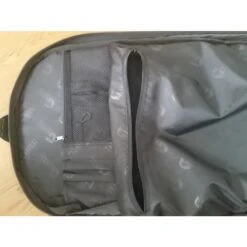 Grivel Rocker 45 - Rope Bag -Outdoor Camping Shop grivel rocker 45 kletterrucksack de31c8016e4300beacdf7469c62d3bbf 1