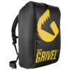 Grivel Rocker 45 - Rope Bag -Outdoor Camping Shop grivel rocker 45 rope bag