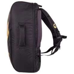 Grivel Rocker 45 - Rope Bag -Outdoor Camping Shop grivel rocker 45 rope bag detail 3